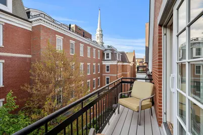 24 Porter Street, Portsmouth, NH 03801 - Photo 42