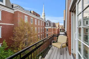 24 Porter St, Portsmouth, NH 03801 - Photo 42