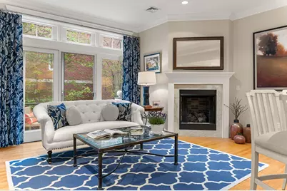 24 Porter Street, Portsmouth, NH 03801 - Photo 12
