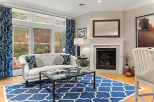24 Porter St, Portsmouth, NH 03801 - Photo 12