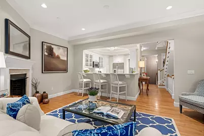 24 Porter Street, Portsmouth, NH 03801 - Photo 16