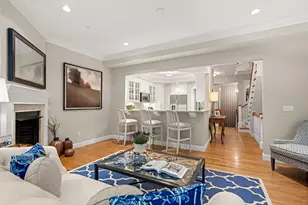 24 Porter St, Portsmouth, NH 03801 - Photo 16