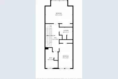 24 Porter Street, Portsmouth, NH 03801 - Photo 52