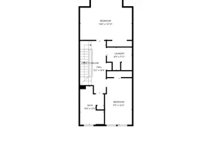 24 Porter St, Portsmouth, NH 03801 - Photo 52