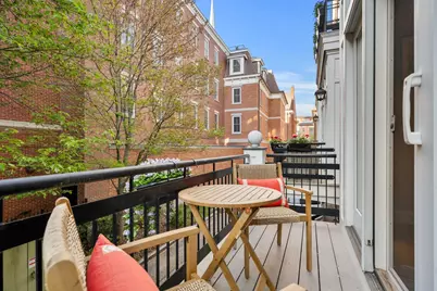 24 Porter Street, Portsmouth, NH 03801 - Photo 18