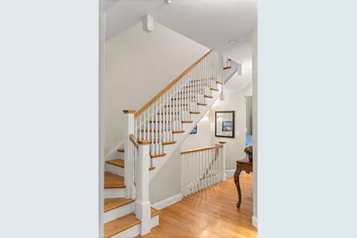 24 Porter Street, Portsmouth, NH 03801 - Photo 22