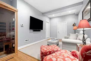 24 Porter St, Portsmouth, NH 03801 - Photo 44