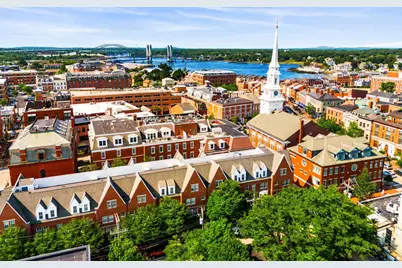 24 Porter Street, Portsmouth, NH 03801 - Photo 1