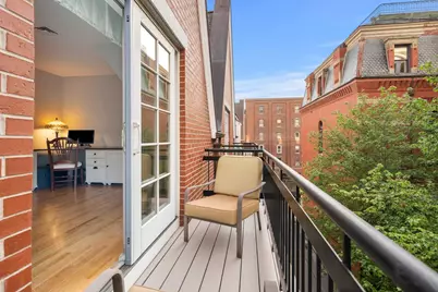 24 Porter Street, Portsmouth, NH 03801 - Photo 42