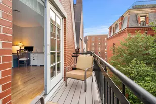 24 Porter St, Portsmouth, NH 03801 - Photo 42