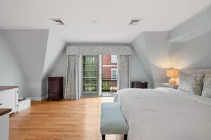 24 Porter St, Portsmouth, NH 03801 - Photo 34