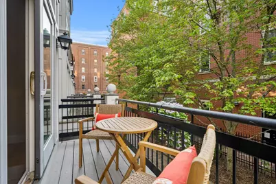 24 Porter Street, Portsmouth, NH 03801 - Photo 16