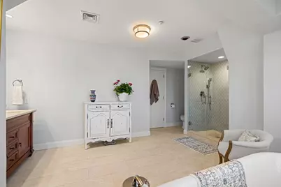 24 Porter Street, Portsmouth, NH 03801 - Photo 38
