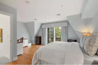 24 Porter Street, Portsmouth, NH 03801 - Photo 32