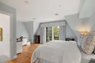 24 Porter St, Portsmouth, NH 03801 - Photo 32