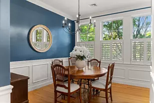 24 Porter St, Portsmouth, NH 03801 - Photo 20