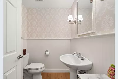 24 Porter Street, Portsmouth, NH 03801 - Photo 24