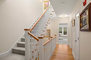 24 Porter St, Portsmouth, NH 03801 - Photo 30