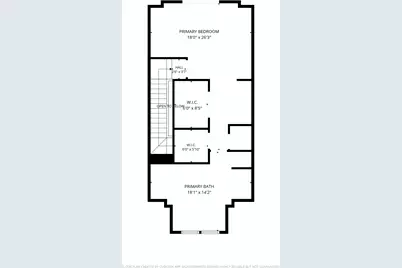 24 Porter Street, Portsmouth, NH 03801 - Photo 52