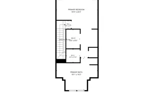 24 Porter St, Portsmouth, NH 03801 - Photo 52