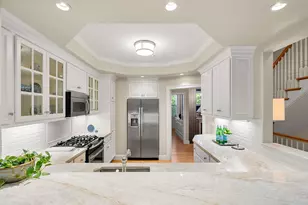 24 Porter St, Portsmouth, NH 03801 - Photo 6