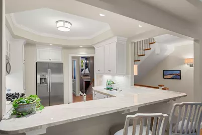 24 Porter Street, Portsmouth, NH 03801 - Photo 10