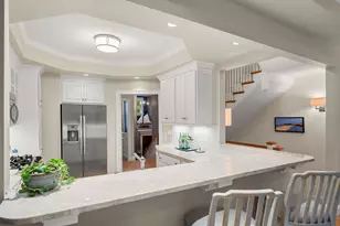 24 Porter St, Portsmouth, NH 03801 - Photo 10