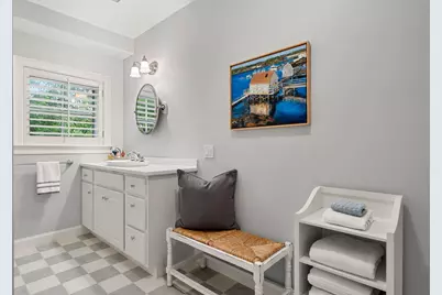 24 Porter Street, Portsmouth, NH 03801 - Photo 30