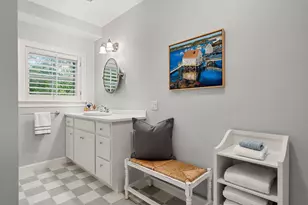 24 Porter St, Portsmouth, NH 03801 - Photo 30