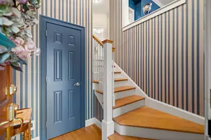 24 Porter St, Portsmouth, NH 03801 - Photo 4