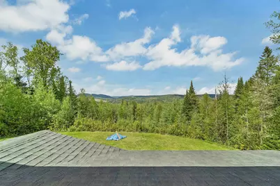 377 Titus Hill Road, Colebrook, NH 03576 - Photo 46