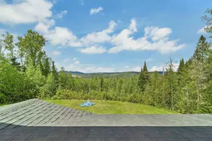 377 Titus Hill Rd, Colebrook, NH 03576 - Photo 46