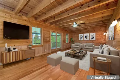 377 Titus Hill Road, Colebrook, NH 03576 - Photo 28