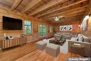 377 Titus Hill Rd, Colebrook, NH 03576 - Photo 28