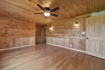 377 Titus Hill Road, Colebrook, NH 03576 - Photo 40