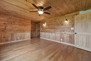 377 Titus Hill Rd, Colebrook, NH 03576 - Photo 40