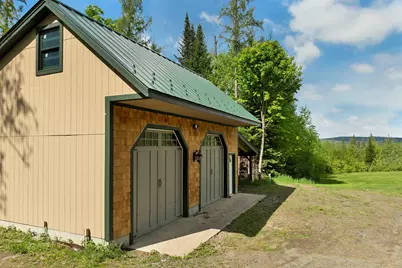 377 Titus Hill Road, Colebrook, NH 03576 - Photo 56