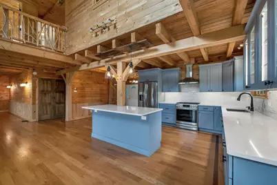 377 Titus Hill Road, Colebrook, NH 03576 - Photo 14