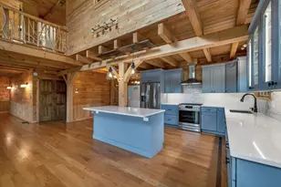 377 Titus Hill Rd, Colebrook, NH 03576 - Photo 14