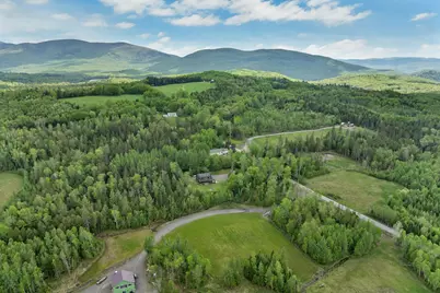 377 Titus Hill Road, Colebrook, NH 03576 - Photo 52