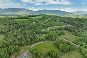 377 Titus Hill Rd, Colebrook, NH 03576 - Photo 52