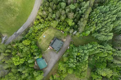 377 Titus Hill Road, Colebrook, NH 03576 - Photo 48