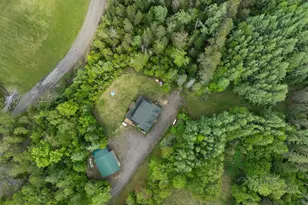 377 Titus Hill Rd, Colebrook, NH 03576 - Photo 48