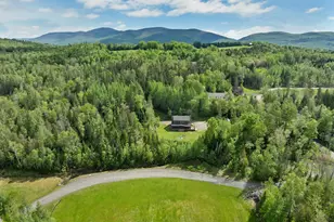 377 Titus Hill Rd, Colebrook, NH 03576 - Photo 54