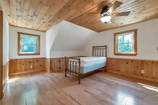 377 Titus Hill Rd, Colebrook, NH 03576 - Photo 34