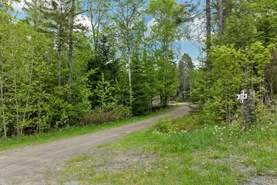 377 Titus Hill Road, Colebrook, NH 03576 - Photo 44