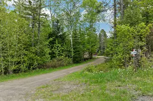 377 Titus Hill Rd, Colebrook, NH 03576 - Photo 44