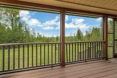 377 Titus Hill Road, Colebrook, NH 03576 - Photo 22