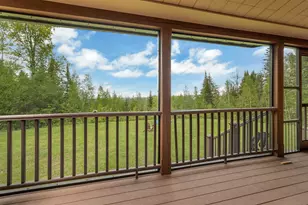 377 Titus Hill Rd, Colebrook, NH 03576 - Photo 22
