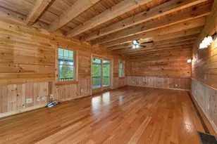 377 Titus Hill Rd, Colebrook, NH 03576 - Photo 26